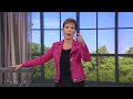 A Sabedoria de Fazer Escolhas Certas Parte 1| Joyce Meyer