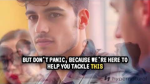 SEO Updates & Trends | Zero-Click Future: Is Your SEO Ready? | Zero-Click Search | Voice-Search