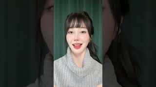 Periscope Live Broadcast Vlogs Episode3880