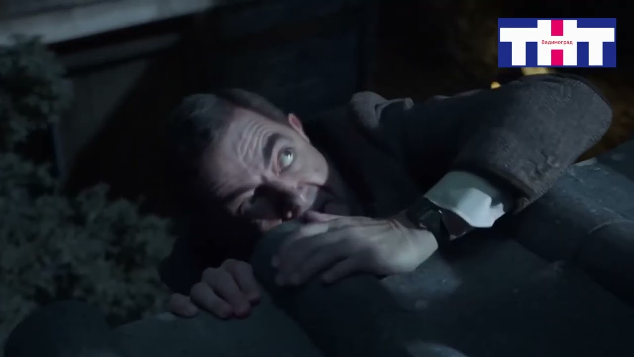 Рекламный блок (ТНТ Вадимоград, 04.03.2026)