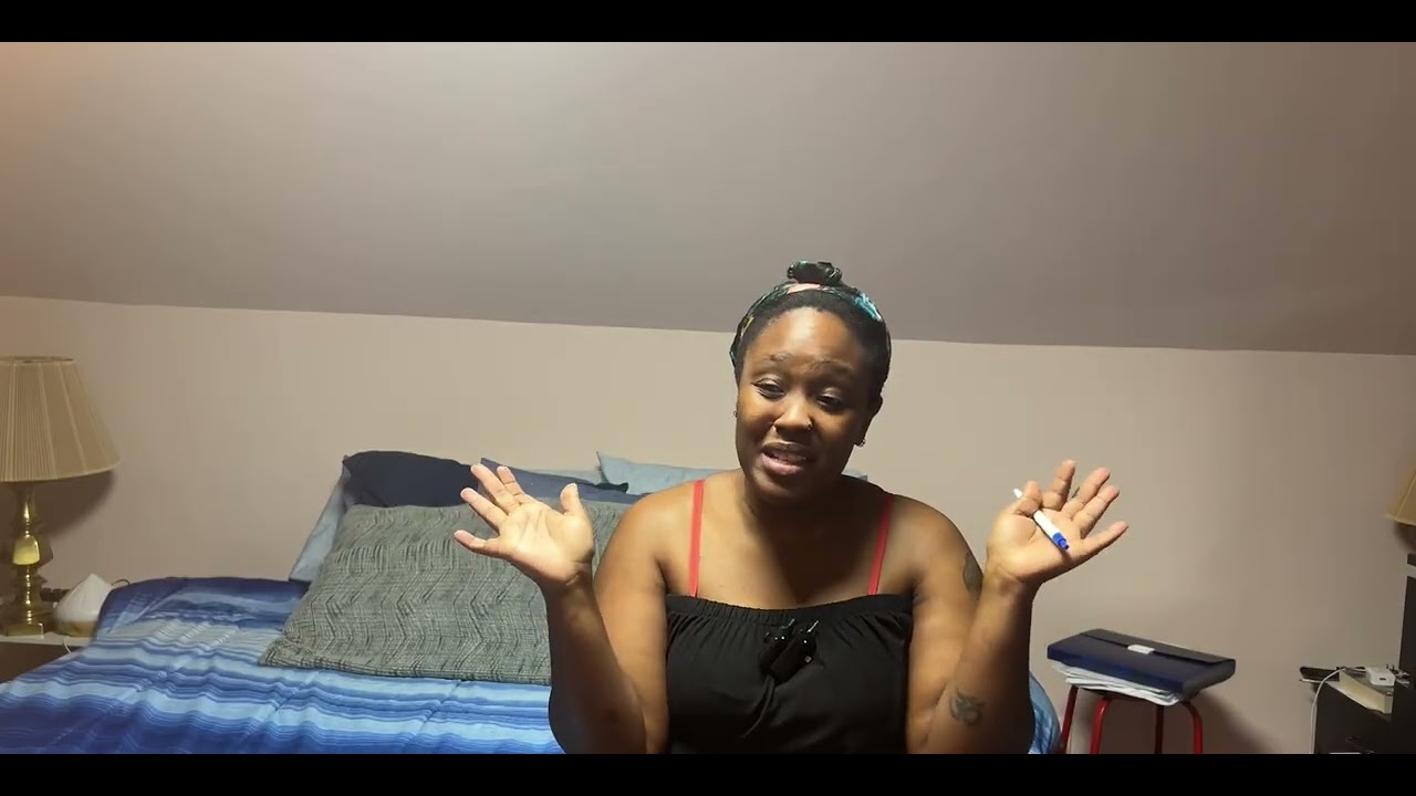 Not everything is meant to be understood right away! Choosing trust over logic.