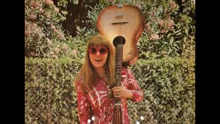 Va Garage Girls Gems Of The Sixties Vol 13final 60s Garage Pop  Psych  U0026 Folk