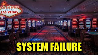 Famous The MGM Hack Exposed a Terrifying Truth About Las Vegas Net Worth