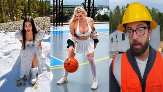 Amazing Smart Workers & Brilliant Work Tricks! Compilation✅EP19