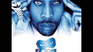 Fatal - The RZA