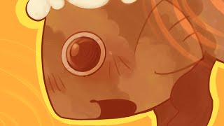 Details WALKIN’ ON THE SUN | TMPJ ANIMATIC News