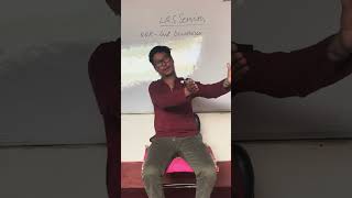 Relationship Building | Sobriety | D University Godawari