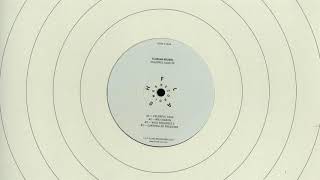 Florian Meindl - Controlled Pressure Flash Recordings