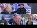 BANG meets Glen Matlock, Boy George & Bobby Gillespie
