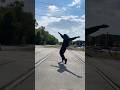 POV: New Michael Jackson movie🍿 Got me like 🕺🏾Had to Pay Homage to the King👑
