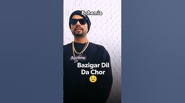 #bohemia #subscribeplease #1million #1millionviews #statusvideo #status #bohemian #share #subscribe