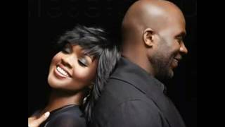 BeBe & CeCe Winans - Addictive Love chords