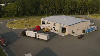 Shop Connect VIEW - Warranty Recovery