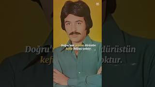 Ferdi Tayfur ❤️ Senden Ayrı Yaşanmıyor Resimi