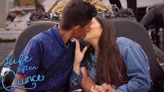 #Couplegoals | LIFE AFTER QUINCE | Season 2 Ep 5