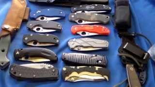 Toadstkr Benefit Knife Sale: All SOLD!!! Great Job Knife Knuts! Toadstkr Benefit Knife Sale: All SOLD!!! Great Job Knife Knuts!