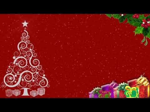 موسيقى لراس السنة