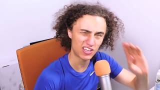 DONT LET YOUR PARENTS SEE THIS EMOJI! (Emoji Quiz)