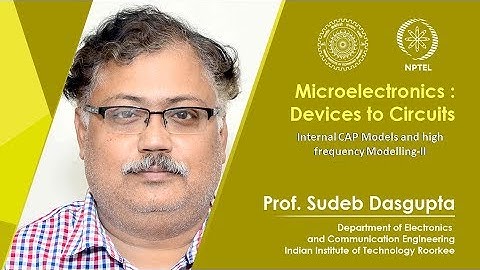 Internal CAP Models and high frequency Modelling-II