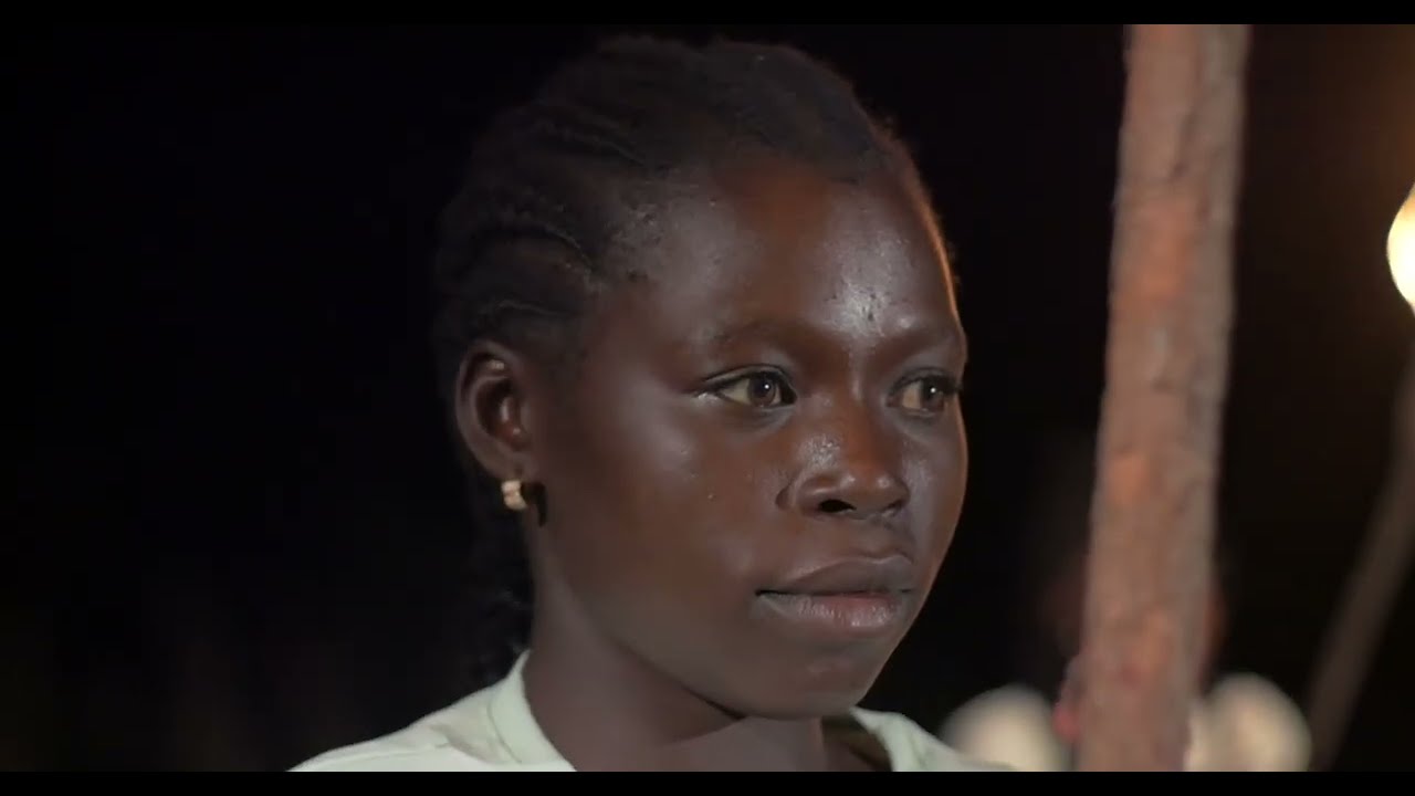 Bhudagala mwanamalonja~Moto mp4 official.#Dir Mato.