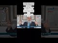 הרב ניר בן ארצי שליט&quot;א: &quot;אבא שבשמיים נתת לנו 64 מנדטיםתעזור, מעל הטבע, מעל הבחירה החופשית תשפיע...