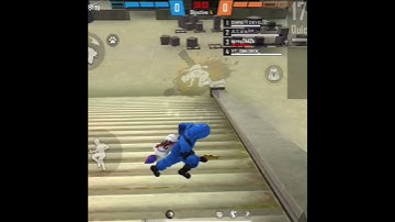 freefire attitude status para samsung a3,a5,a6,a7,j2,j5,j7,s6,s7,s9, a10,a20,a30,a50,a70 // freefire