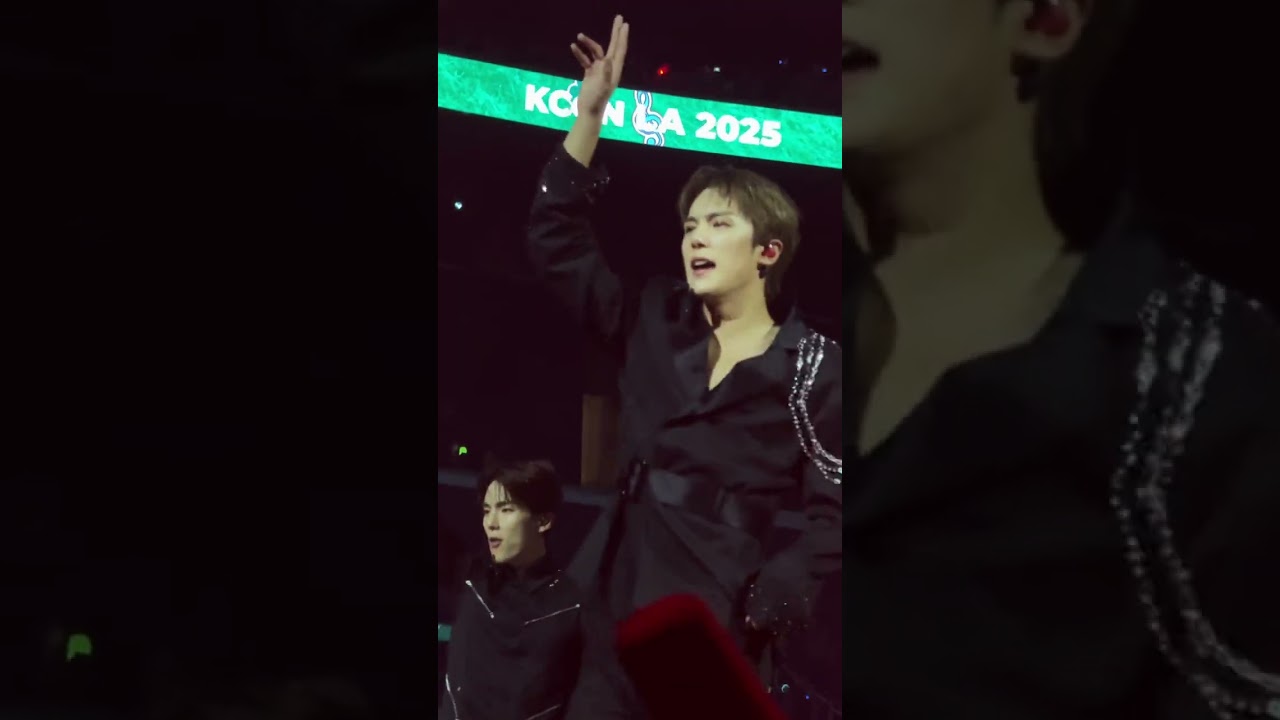 monsta x ジュホン I.M チャンギュン the clan サノクトレカ Preview] 몬스타엑스 (MONSTA X) - THE CLAN PART.1 LOST - YouTube