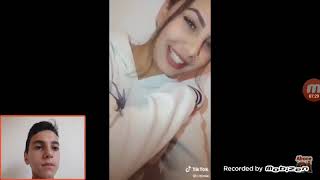 Gülməli̇ Və Əyləncəli̇ Ti̇k Tok Vi̇deolari