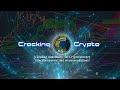 Cryptocurrency News 2020 - China's Digital Coin Is Explosive. Bitcoins Future. CoinZoom Digital Exch