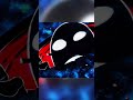 Anti espiral edit #edit #ficção