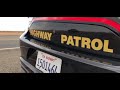 More highway patrol edits lol