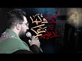 زينب عكب كافلها سيد سلام الشروفي جديد محرم 1447 ه هيئة اشبال القاسم كربلاء المقدسة زينب عكب كافلها سيد سلام الشروفي جديد محرم 1447 ه هيئة اشبال القاسم كربلاء المقدسة