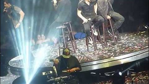 NKOTB I  KEEP REMEMBERING WHEN/ TENDERLOVE/ CLICK CLICK CLICK