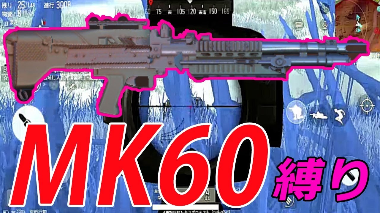 ★初版帯付 谷弘兒 錆びた拳銃 無国籍哀歌 エンターブレイン刊 無国籍哀歌 錆びた拳銃 (BEAM COMIX) | 谷 弘兒 |本 | 通販 | Amazon