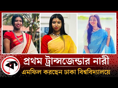 Ogil va ona jinsiy aloqa va ogil va ona porno