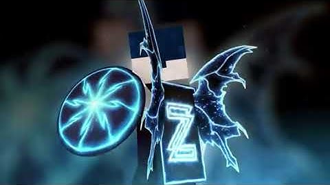 BASTIGHG INTRO SONG / ZICKZACK 2.0 TRAILER