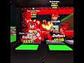 This meowl traitLove Love Bear or ? #roblox #robloxshorts #games