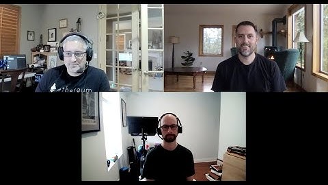 Training Web 3.0 Product Managers: a brief introduction to SSI, DAOs, and scaling trust