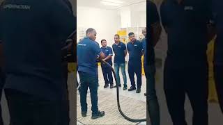 New Joiner Training | Safe Work Practice &amp; Smart Work Methods | Employee Induction Training 2026