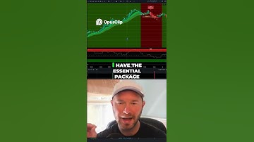 TradingView Tutorial  Essential Setup for Futures Trading