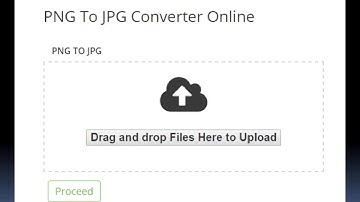Png To Jpg Converter Online