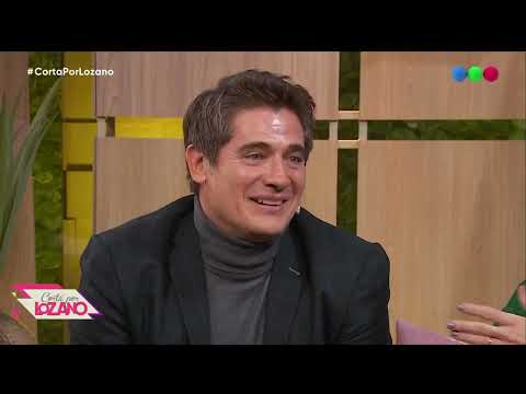 GUILLERMO ANDINO Y