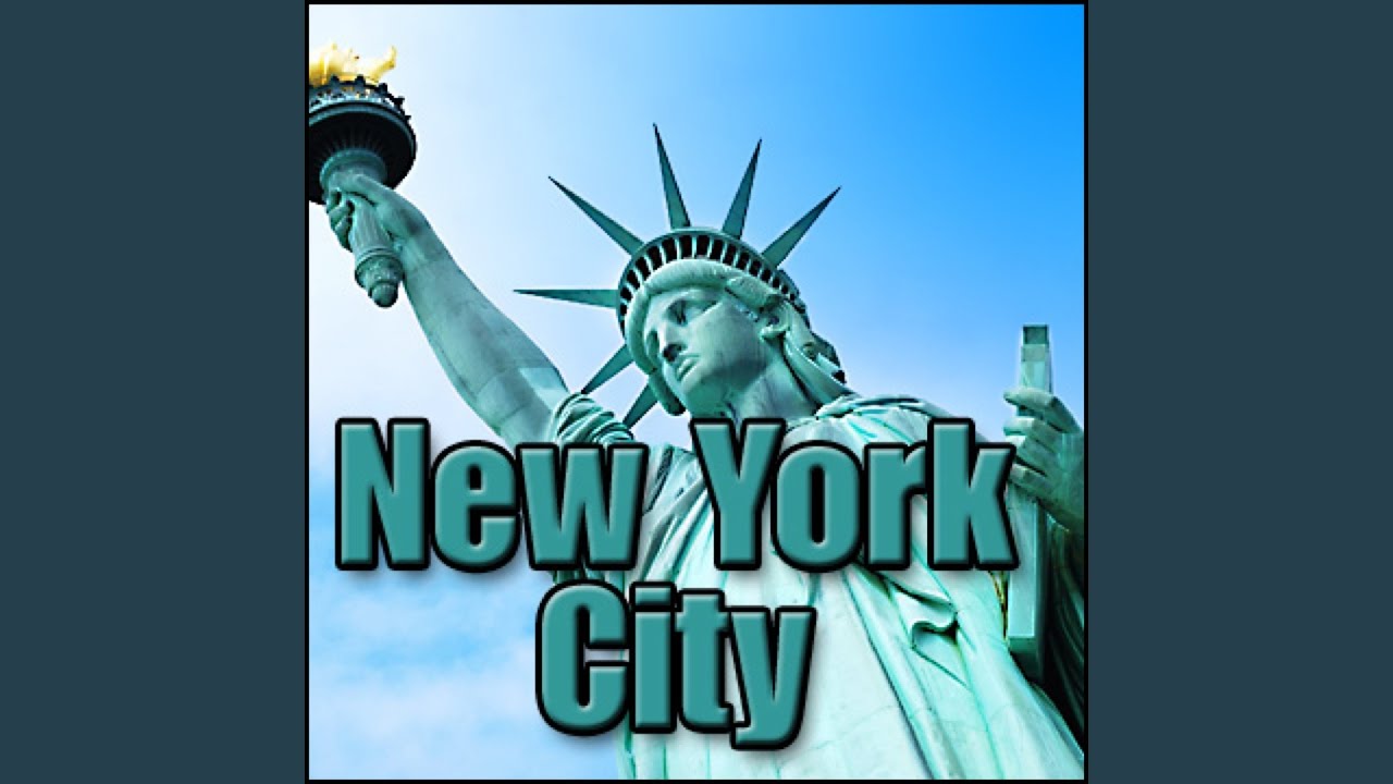 New York, City - New York City: Times Square Ambience: Heavy Pedestrians, Heavy Traffic and... New York, City - New York City: Times Square Ambience: Heavy Pedestrians, Heavy Traffic and...