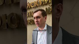 Александр АЛАЕВ: НЕ СЧИТАЮ МЕДИАЛИГУ КОНКУРЕНТОМ РПЛ