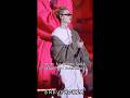 Ni Ki For BLOOD SAGA In SEOUL Soundcheck D 1 Enhypen Enhypenmembers Ni Ki Riki Kpop 