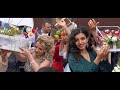 Армянская свадьба в Москве,trailer 2021,Свадьба,Wedding,trailer,wedding video,в тренде,втопе,