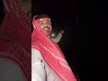 سلام العشق واعماقه