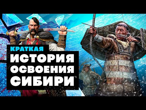 Видео: Ветеран от КГБ за работата с ъндърграунда на Бандера