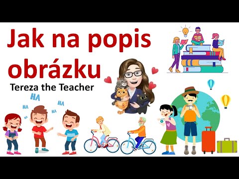 Video: Jak se bránit v soudním sporu o úraz (s obrázky)