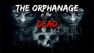 The Orphanage (true scary story)
Welcome to a new series on my channel, in it you will find scary, strange, weird and odd stories ranging from paranormal cryptid and UFO encounters mysteries and everything else in-between. I hope you enjoy them.
★In this episode:
I retell a creepy story about a woman who took in many orphan children to give them a good happy life, but with a scary twist.
★Do you have a scary story you would like to share and possibly hear it recorded by me? Please email it to me at:
strangeworldch@gmail.com
★Inquires please email me @
strangeworldch@gmail.com
Follow Me on SOCIAL MEDIA:
►Instagram: https://www.instagram.com/cryptid_hunter_
►Twitter: https://twitter.com/CryptidHunterNV
★Music credit and sources
Intro music by:
Gasparini/Myuu (http://bit.ly/2LykK0g) is also often used with permission from the artists.
Also used:
Gasparin/Myuu https://www.youtube.com/watch?v=ZvD8QSO7NPw
★Video clips provided by:
https://www.videoblocks.com/
★Photos and Thumbnails mostly provided by:
https://pixabay.com/
ghost, praranormal, creepy,
#scaryvideos #scarystories #paranormalvideos The Orphanage (true scary story)